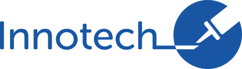 Innotech