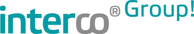 Interco Group