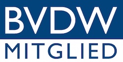 BVDW-Mitglied