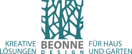 Firmenlogo von Beonne Design