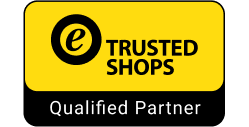 Trusted_Shops
