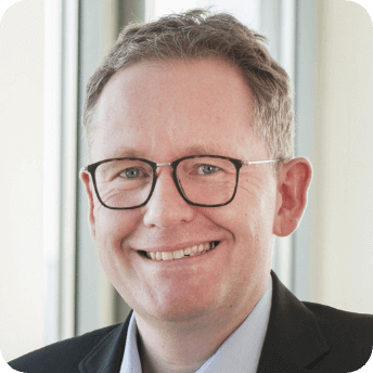 Christian Kastner von Starfinaz