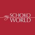 Firmenlogo von My Schoko World